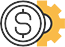 Get Coin to a Wallet