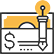 Send / Receive with Wallet
