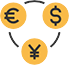 Secure Money Transactions