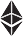 crncy-icn1.png