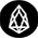 crncy-icn1.png