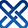 crncy-icn6.png