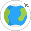 pln-icn1-3.png
